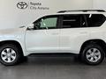 Toyota Land Cruiser Prado Comfort 2018 года за 21 500 000 тг. в Астана – фото 3