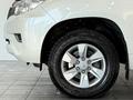 Toyota Land Cruiser Prado Comfort 2018 года за 21 500 000 тг. в Астана – фото 18