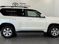 Toyota Land Cruiser Prado Comfort 2018 года за 21 500 000 тг. в Астана – фото 19