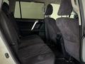 Toyota Land Cruiser Prado Comfort 2018 года за 21 500 000 тг. в Астана – фото 7