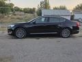 Kia K7 2013 года за 8 600 000 тг. в Караганда – фото 19