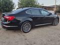 Kia K7 2013 года за 8 600 000 тг. в Караганда – фото 21