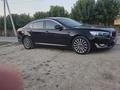 Kia K7 2013 года за 8 600 000 тг. в Караганда – фото 3