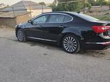 Kia K7 2013 годаүшін8 600 000 тг. в Караганда – фото 5
