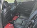 Kia K7 2013 года за 8 600 000 тг. в Караганда – фото 9