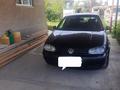 Volkswagen Golf 1998 годаүшін2 400 000 тг. в Ушарал – фото 2