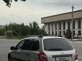 ВАЗ (Lada) Kalina 2194 2014 годаүшін2 800 000 тг. в Шымкент – фото 4