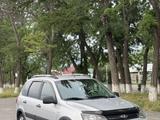 ВАЗ (Lada) Kalina 2194 2014 годаүшін2 800 000 тг. в Шымкент