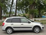 ВАЗ (Lada) Kalina 2194 2014 годаүшін2 800 000 тг. в Шымкент – фото 3