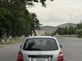 ВАЗ (Lada) Kalina 2194 2014 годаүшін2 800 000 тг. в Шымкент – фото 5