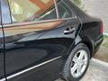 Mercedes-Benz E 350 2007 годаүшін6 450 000 тг. в Алматы – фото 44