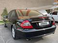 Mercedes-Benz E 350 2007 годаүшін6 450 000 тг. в Алматы – фото 6