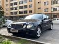 Mercedes-Benz E 350 2007 годаүшін6 450 000 тг. в Алматы – фото 5