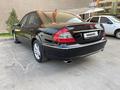 Mercedes-Benz E 350 2007 годаүшін6 450 000 тг. в Алматы – фото 7