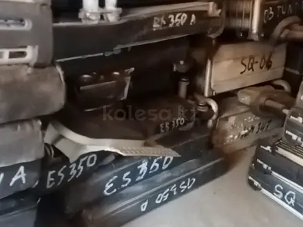 Испаритель кондиционера за 20 000 тг. в Алматы – фото 6
