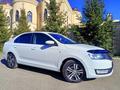 Skoda Rapid 2015 годаүшін5 200 000 тг. в Астана – фото 12