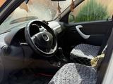 ВАЗ (Lada) Largus (фургон) 2015 года за 2 600 000 тг. в Алматы – фото 4