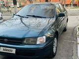 Toyota Carina E 1995 годаүшін2 000 000 тг. в Тараз – фото 2