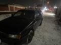 Volkswagen Passat 1990 года за 900 000 тг. в Балхаш – фото 3