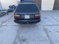 Volkswagen Passat 1990 года за 900 000 тг. в Балхаш – фото 8