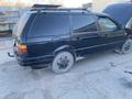 Volkswagen Passat 1990 года за 900 000 тг. в Балхаш – фото 11
