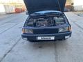 Volkswagen Passat 1990 года за 900 000 тг. в Балхаш – фото 13