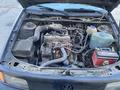 Volkswagen Passat 1990 года за 900 000 тг. в Балхаш – фото 12