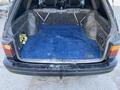 Volkswagen Passat 1990 года за 900 000 тг. в Балхаш – фото 14