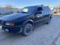 Volkswagen Passat 1990 года за 900 000 тг. в Балхаш