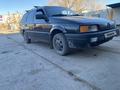 Volkswagen Passat 1990 года за 900 000 тг. в Балхаш – фото 15