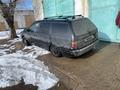Volkswagen Passat 1990 года за 900 000 тг. в Балхаш – фото 2