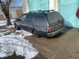 Volkswagen Passat 1990 годаүшін900 000 тг. в Балхаш – фото 2