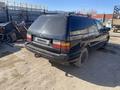 Volkswagen Passat 1990 года за 900 000 тг. в Балхаш – фото 6