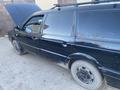 Volkswagen Passat 1990 года за 900 000 тг. в Балхаш – фото 9