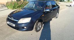 ВАЗ (Lada) Granta 2190 2012 годаfor1 400 000 тг. в Кызылорда