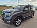 Toyota Land Cruiser Prado 2013 годаүшін16 200 000 тг. в Караганда