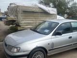 Toyota Carina E 1996 года за 1 800 000 тг. в Алматы