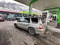 Subaru Forester 2006 годаүшін5 400 000 тг. в Алматы – фото 6