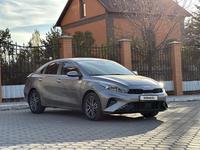 Kia Cerato 2022 годаүшін11 900 000 тг. в Караганда