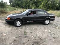 Audi 100 1992 годаүшін1 500 000 тг. в Талдыкорган