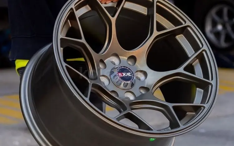 Новые Диски за 280 000 тг. в Астана