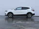 Nissan Qashqai 2021 года за 8 399 990 тг. в Атырау – фото 5