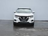 Nissan Qashqai 2021 года за 8 399 990 тг. в Атырау – фото 2