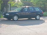 Audi 80 1995 годаүшін3 370 000 тг. в Алматы