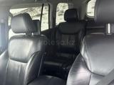 Lexus LX 570 2012 годаfor23 000 000 тг. в Караганда – фото 4