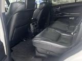 Lexus LX 570 2012 годаfor23 000 000 тг. в Караганда – фото 5
