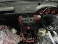 SLK230 ноускат R170 за 200 000 тг. в Алматы – фото 2
