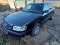 Audi 100 1993 годаfor2 150 000 тг. в Новоишимский – фото 4