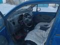 Daewoo Matiz 2013 года за 1 100 000 тг. в Сатпаев – фото 7
