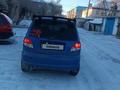 Daewoo Matiz 2013 года за 1 100 000 тг. в Сатпаев – фото 9